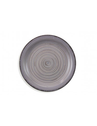 DUBAI LIGHT TAVOLA 18 PZ 6 COLORI... DUBAI LIGHT TAVOLA 18 PZ 6 COLORI...