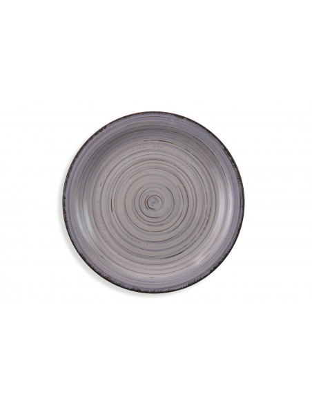 DUBAI LIGHT TAVOLA 18 PZ 6 COLORI ASSORTITI