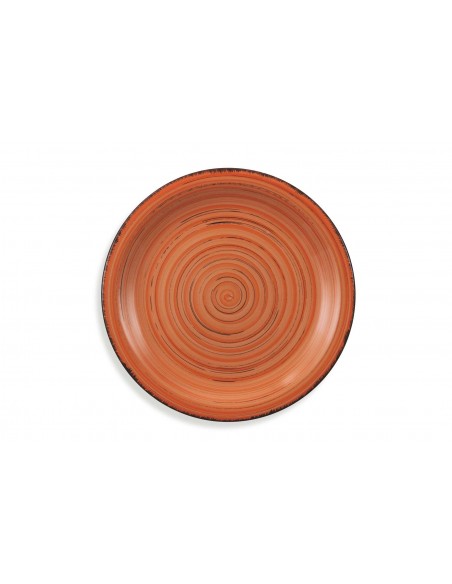 DUBAI LIGHT TAVOLA 18 PZ 6 COLORI ASSORTITI