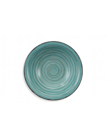 DUBAI LIGHT TAVOLA 18 PZ 6 COLORI... DUBAI LIGHT TAVOLA 18 PZ 6 COLORI...