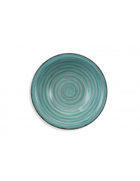 DUBAI LIGHT TAVOLA 18 PZ 6 COLORI ASSORTITI