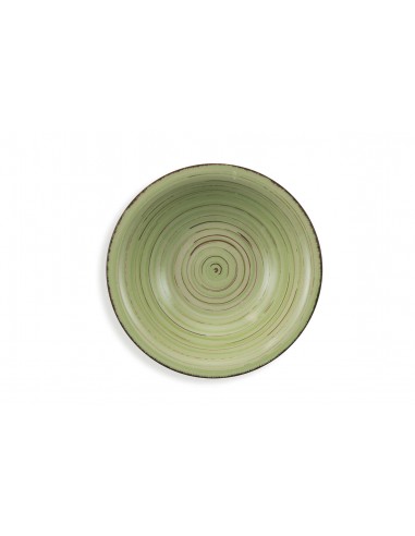 DUBAI LIGHT TAVOLA 18 PZ 6 COLORI... DUBAI LIGHT TAVOLA 18 PZ 6 COLORI...