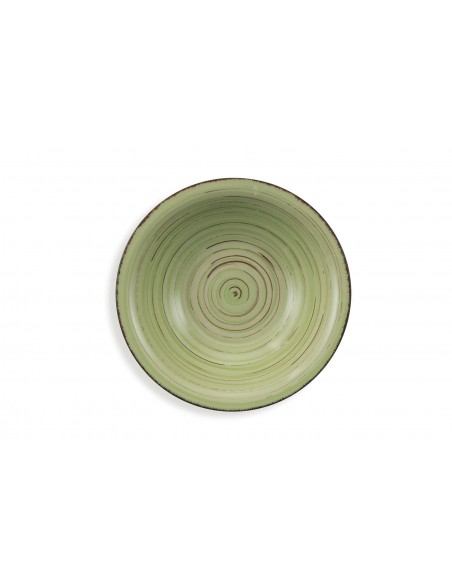 DUBAI LIGHT TAVOLA 18 PZ 6 COLORI ASSORTITI