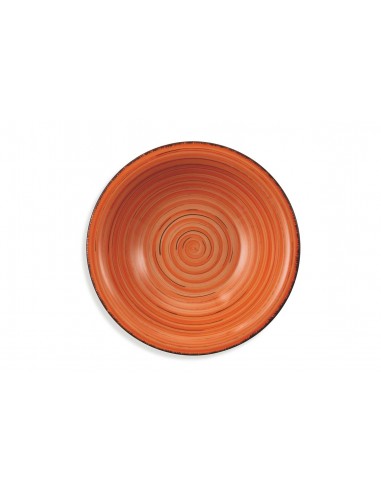 DUBAI LIGHT TAVOLA 18 PZ 6 COLORI... DUBAI LIGHT TAVOLA 18 PZ 6 COLORI...