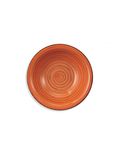 DUBAI LIGHT TAVOLA 18 PZ 6 COLORI ASSORTITI