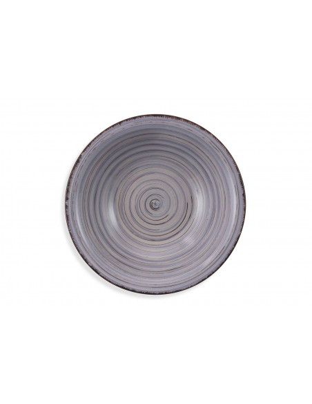 DUBAI LIGHT TAVOLA 18 PZ 6 COLORI ASSORTITI