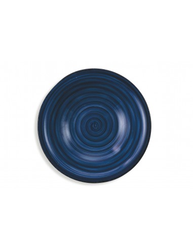 DUBAI LIGHT TAVOLA 18 PZ 6 COLORI... DUBAI LIGHT TAVOLA 18 PZ 6 COLORI...