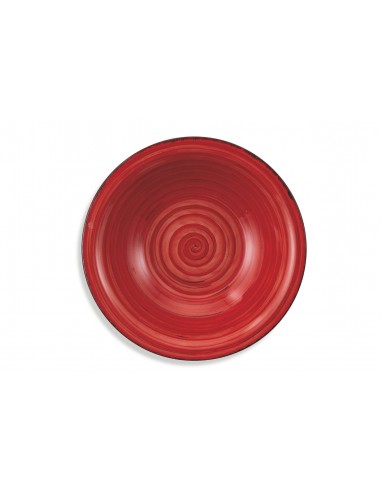 DUBAI LIGHT TAVOLA 18 PZ 6 COLORI... DUBAI LIGHT TAVOLA 18 PZ 6 COLORI...