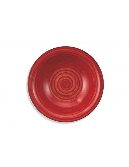 DUBAI LIGHT TAVOLA 18 PZ 6 COLORI ASSORTITI