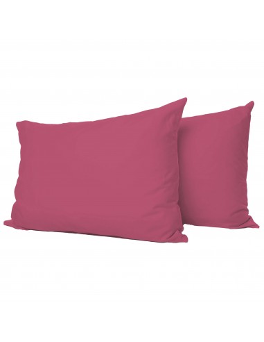 SET 2 FEDERE POLICOTONE  74X48... SET 2 FEDERE POLICOTONE  74X48...