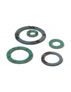 GUARNIZIONE SANITARIE DA 1/2