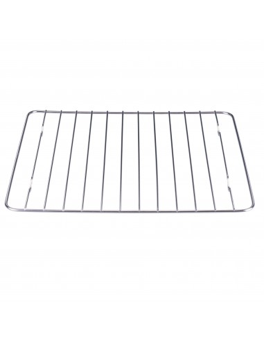 FORNO ELETTRICO 24L 1300W NERO FORNO ELETTRICO 24L 1300W NERO