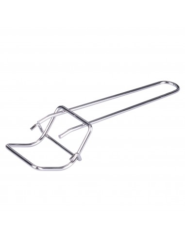 FORNO ELETTRICO 24L 1300W NERO FORNO ELETTRICO 24L 1300W NERO