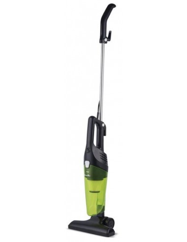 ASPIRAPOLVERE 2 IN 1 600W JOYTECK ASPIRAPOLVERE 2 IN 1 600W JOYTECK