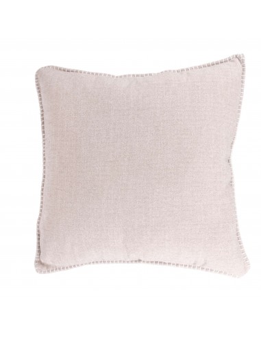 CUSCINO CON BORDO 50X50CM 500G 8... CUSCINO CON BORDO 50X50CM 500G 8...