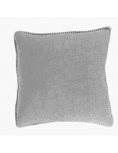 CUSCINO CON BORDO 50X50CM 500G 8... CUSCINO CON BORDO 50X50CM 500G 8...