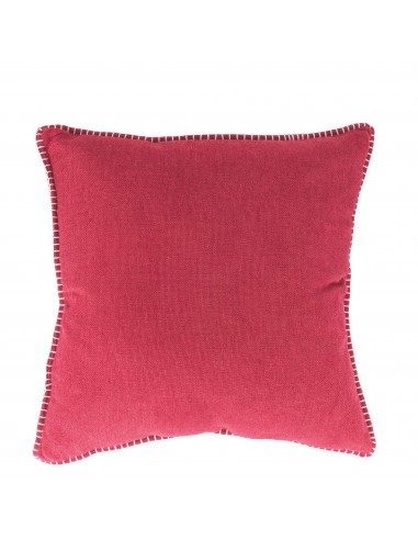 CUSCINO CON BORDO 50X50CM 500G 8... CUSCINO CON BORDO 50X50CM 500G 8...