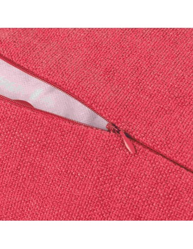 CUSCINO CON BORDO 50X50CM 500G 8... CUSCINO CON BORDO 50X50CM 500G 8...