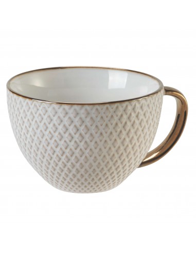 ELEGANCE TAZZA CEREALI 425ML  6... ELEGANCE TAZZA CEREALI 425ML  6...