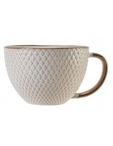 ELEGANCE TAZZA CEREALI 425ML  6... ELEGANCE TAZZA CEREALI 425ML  6...