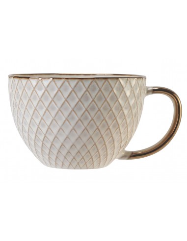 ELEGANCE TAZZA CEREALI 425ML  6... ELEGANCE TAZZA CEREALI 425ML  6...