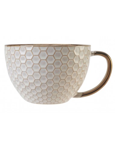 ELEGANCE TAZZA CEREALI 425ML  6... ELEGANCE TAZZA CEREALI 425ML  6...