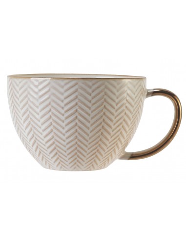 ELEGANCE TAZZA CEREALI 425ML  6... ELEGANCE TAZZA CEREALI 425ML  6...