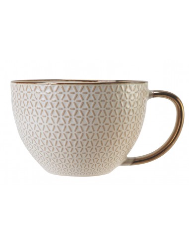 ELEGANCE TAZZA CEREALI 425ML  6... ELEGANCE TAZZA CEREALI 425ML  6...