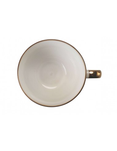 ELEGANCE TAZZA CEREALI 425ML  6... ELEGANCE TAZZA CEREALI 425ML  6...