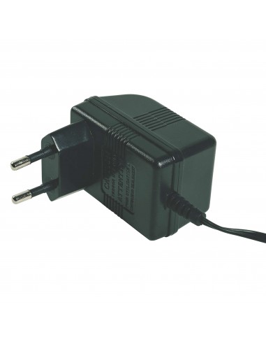 FIGARO RASOIO ELETTRICO GRIGIO SILVER FIGARO RASOIO ELETTRICO GRIGIO SILVER