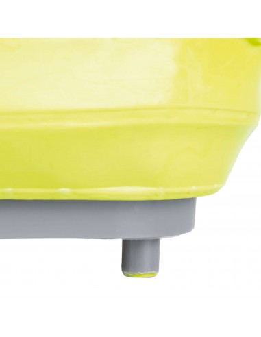 TAGLIERE E VASCHETTA PIEGHEVOLE 2... TAGLIERE E VASCHETTA PIEGHEVOLE 2...