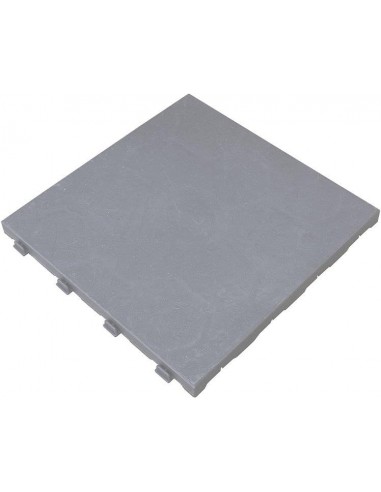PIASTRELLA AUTOBLOCCANTE PIETRA 40X40