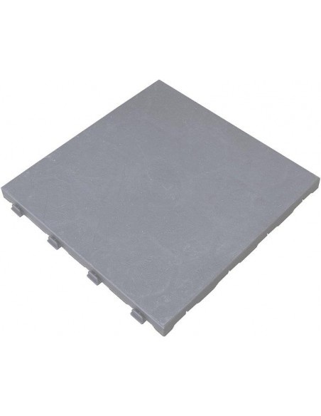 PIASTRELLA AUTOBLOCCANTE PIETRA 40X40