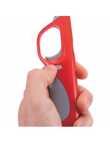 ACCENDIGAS DE LUXE RICARIBILE 6... ACCENDIGAS DE LUXE RICARIBILE 6...