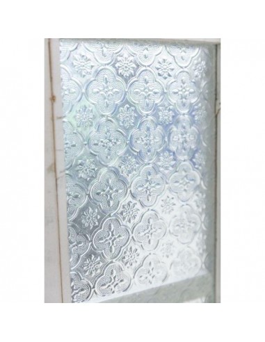 MOBILETTO IN LEGNO 5 CASSETTI E 3... MOBILETTO IN LEGNO 5 CASSETTI E 3...