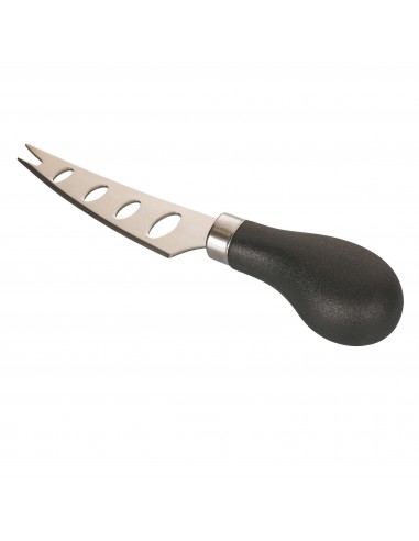 SET 4 COLTELLI FORMAGGIO 2 COLORI... SET 4 COLTELLI FORMAGGIO 2 COLORI...