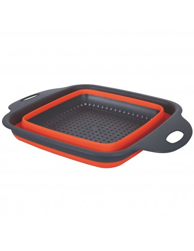 SCOLAPASTA QUADRO PIEGHEVOLE... SCOLAPASTA QUADRO PIEGHEVOLE...