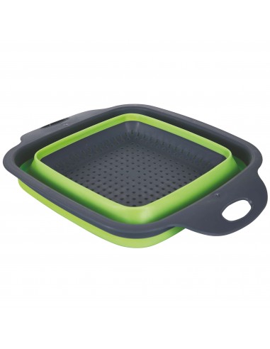 SCOLAPASTA QUADRO PIEGHEVOLE... SCOLAPASTA QUADRO PIEGHEVOLE...