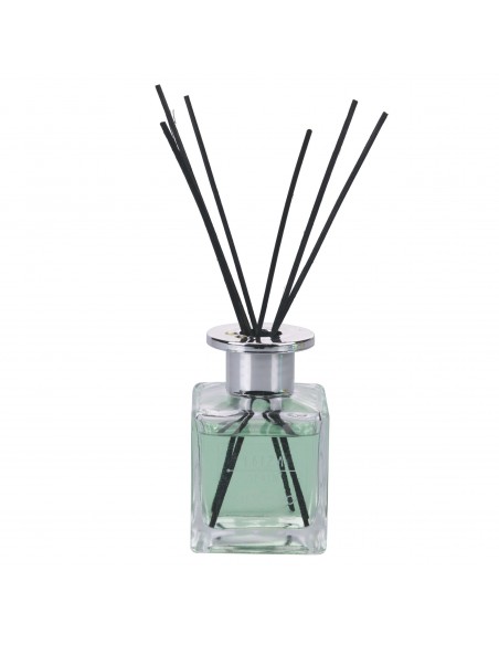 CITY DIFFUSORE 120ML 6 COLORI ASSORTITI