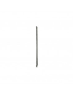 SPILLI SENZA TESTA 0,9 X 25... 2