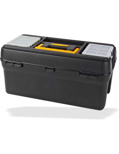 VALIGETTA 392X210X188 CM CON... VALIGETTA 392X210X188 CM CON...