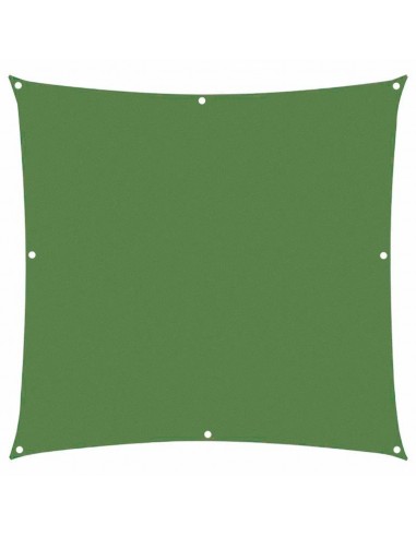 VELA QUADRATA IDROREPELLENTE 4X4MT VERDE VELA QUADRATA IDROREPELLENTE 4X4MT VERDE