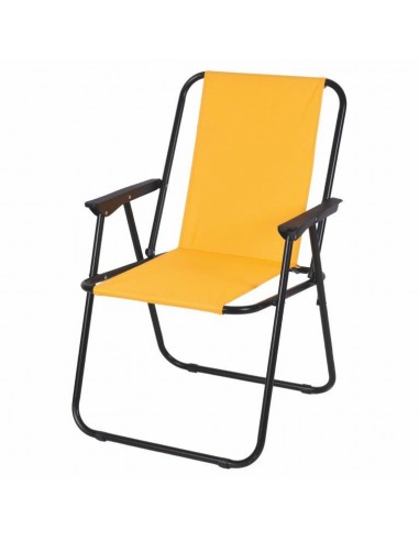 SEDIA PIEGHEVOLE "RELAX" SEDIA PIEGHEVOLE "RELAX"