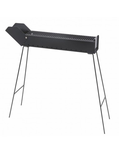 BARBECUE PER ARROSTICINI BARBECUE PER ARROSTICINI