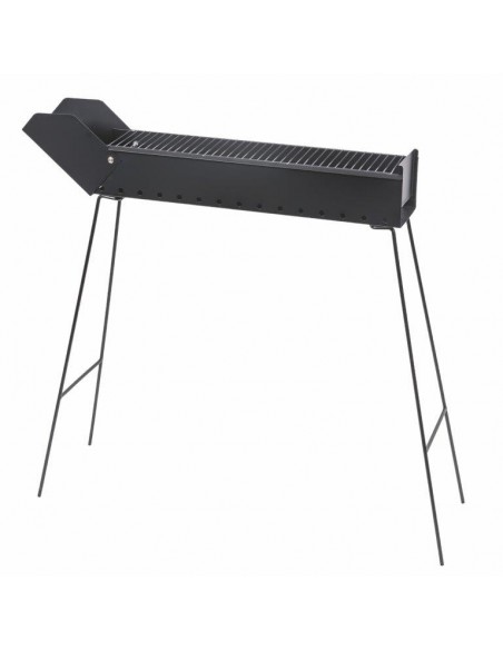 BARBECUE PER ARROSTICINI