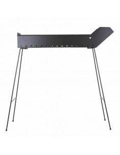 BARBECUE PER ARROSTICINI 2