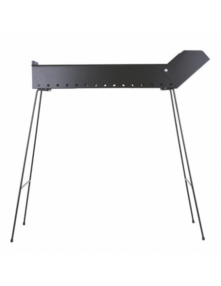 BARBECUE PER ARROSTICINI