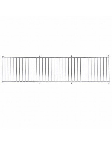 BARBECUE PER ARROSTICINI BARBECUE PER ARROSTICINI