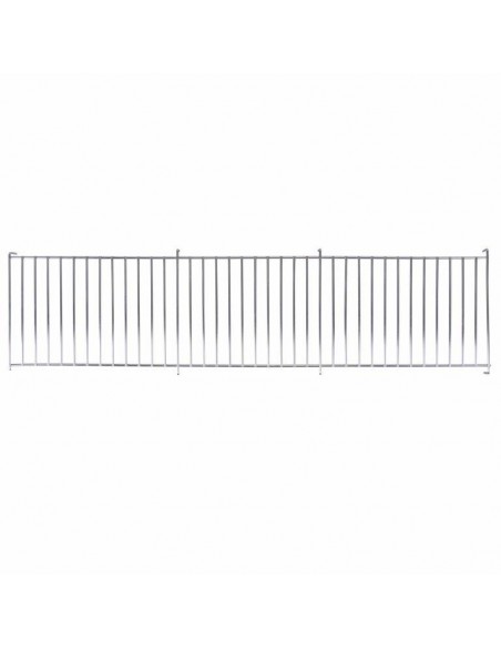 BARBECUE PER ARROSTICINI