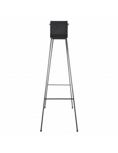 BARBECUE PER ARROSTICINI BARBECUE PER ARROSTICINI